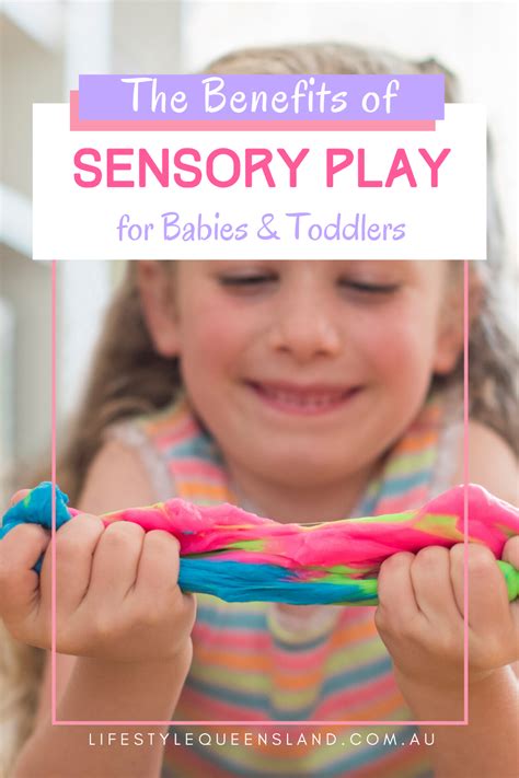 sensory videos|Baby Sensory Videos: Benefits, Suggestions, When .